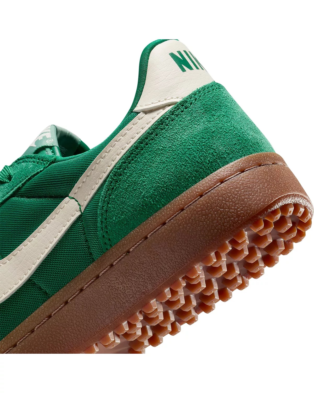 Women's Field General Sneakers - 11