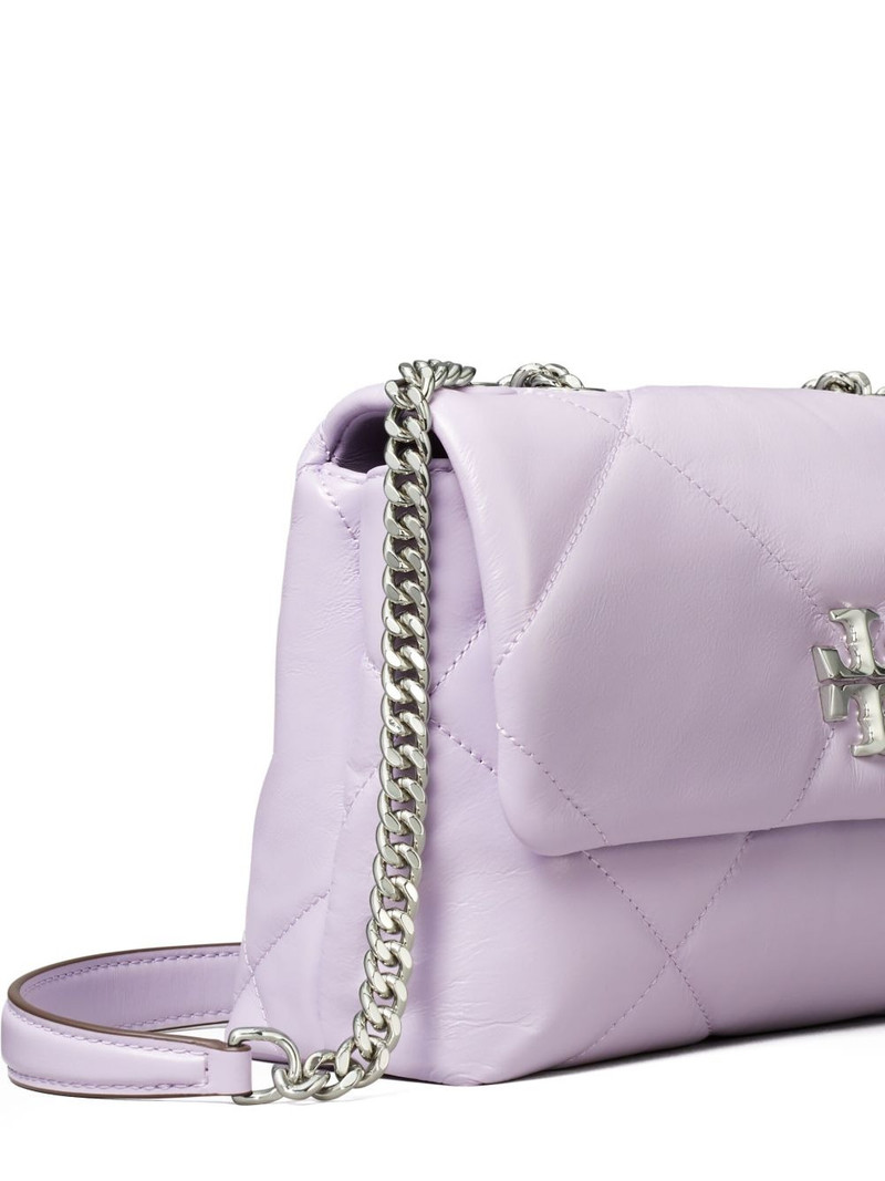small Kira shoulder bag 5