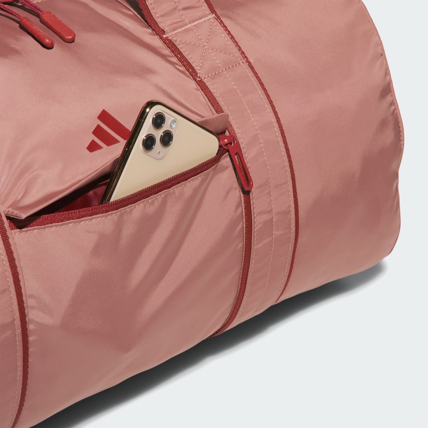 Yoga Duffel Bag - 6