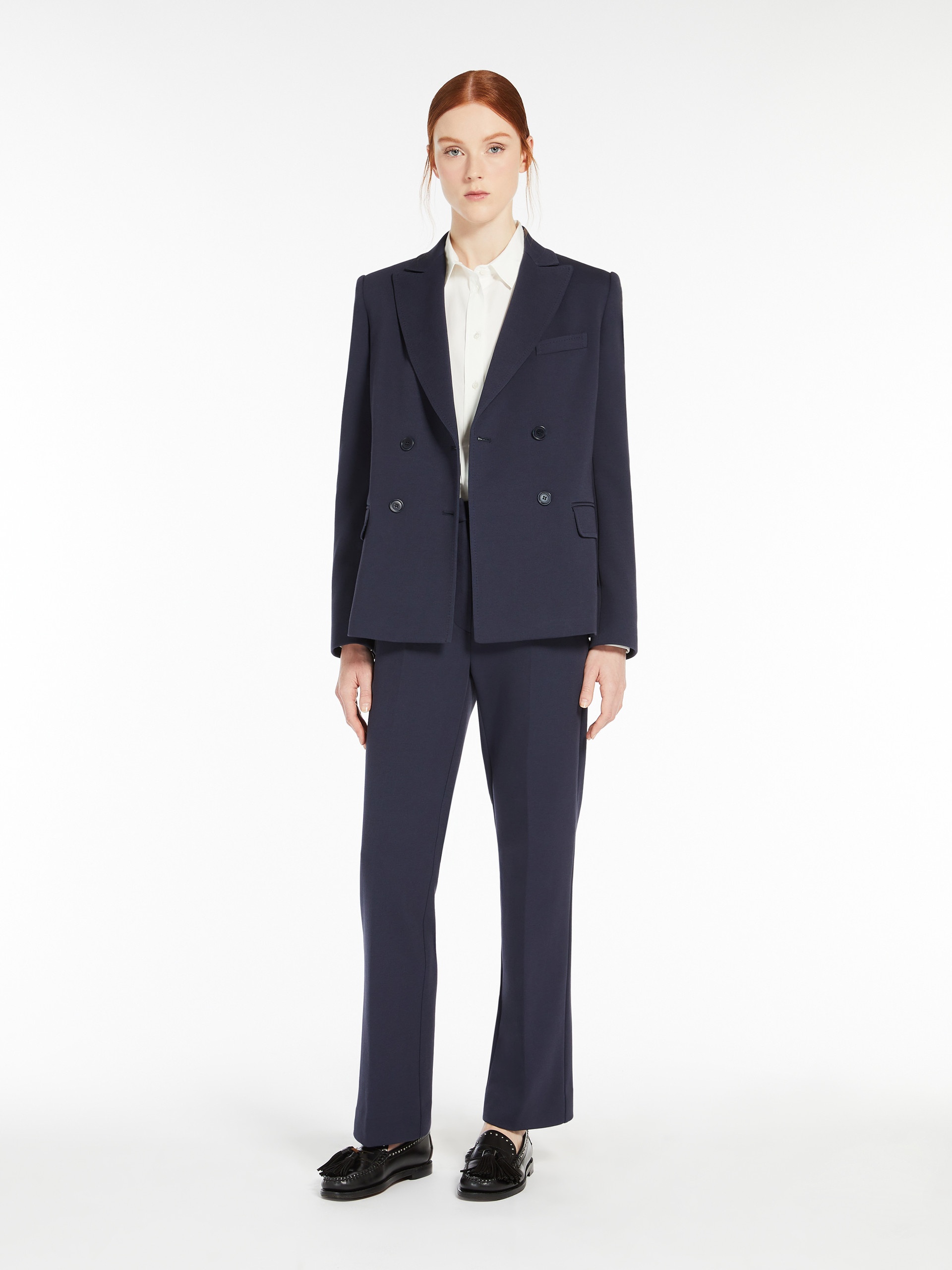 BRACCO Cotton shirt - 2