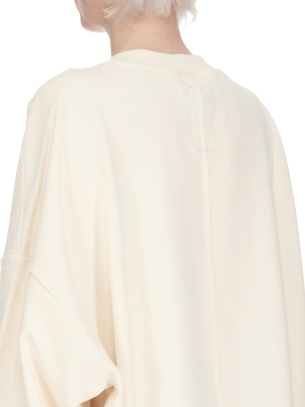 SWEATSHIRT - 5