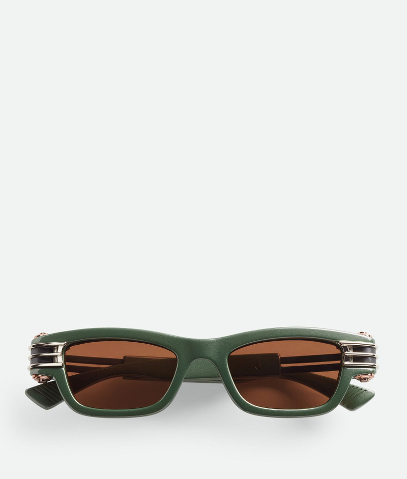 Bolt Squared Sunglasses 1