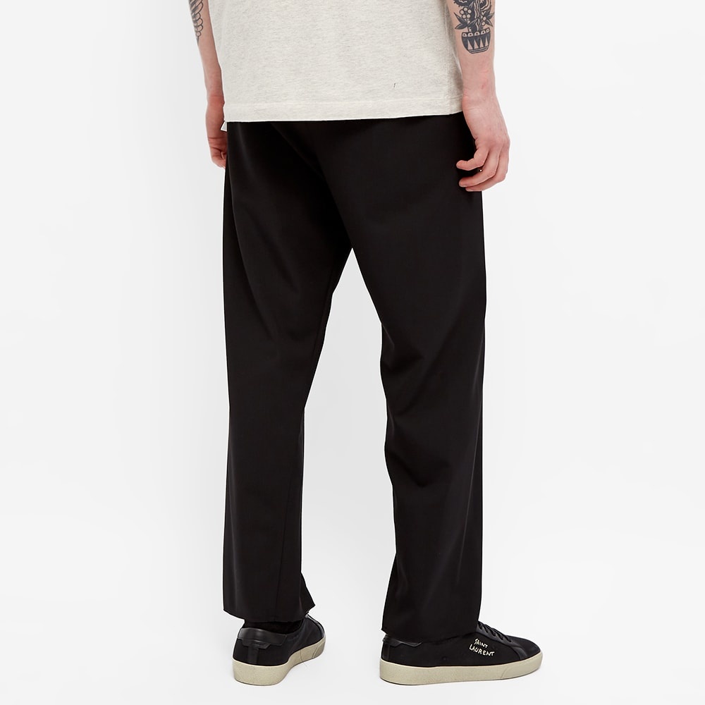 424 Track Pant - 4