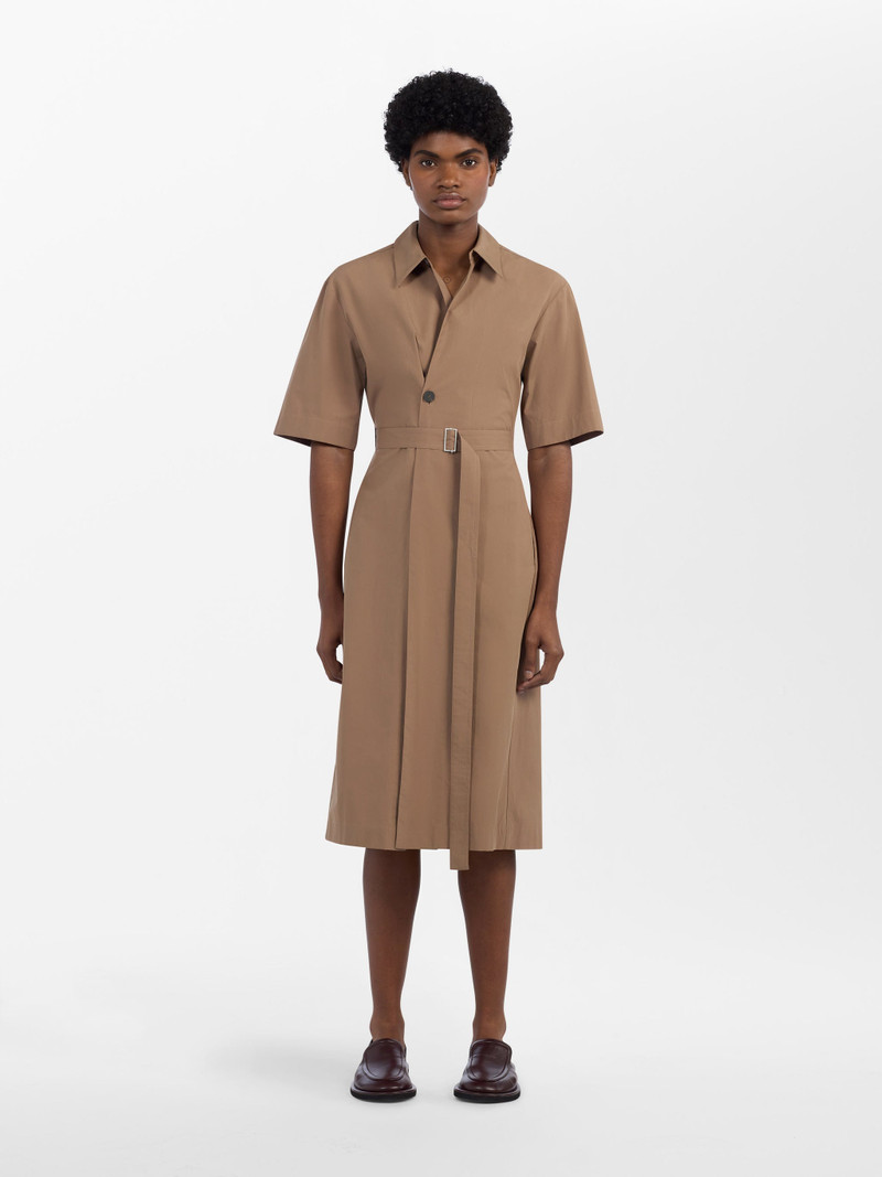 Studio Nicholson Lugana Dress outlook