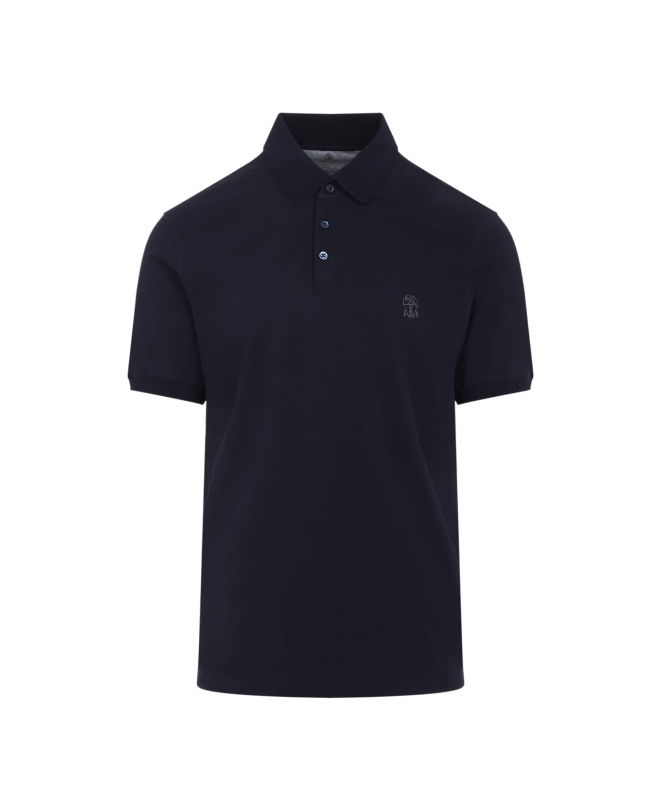 Polo - 2