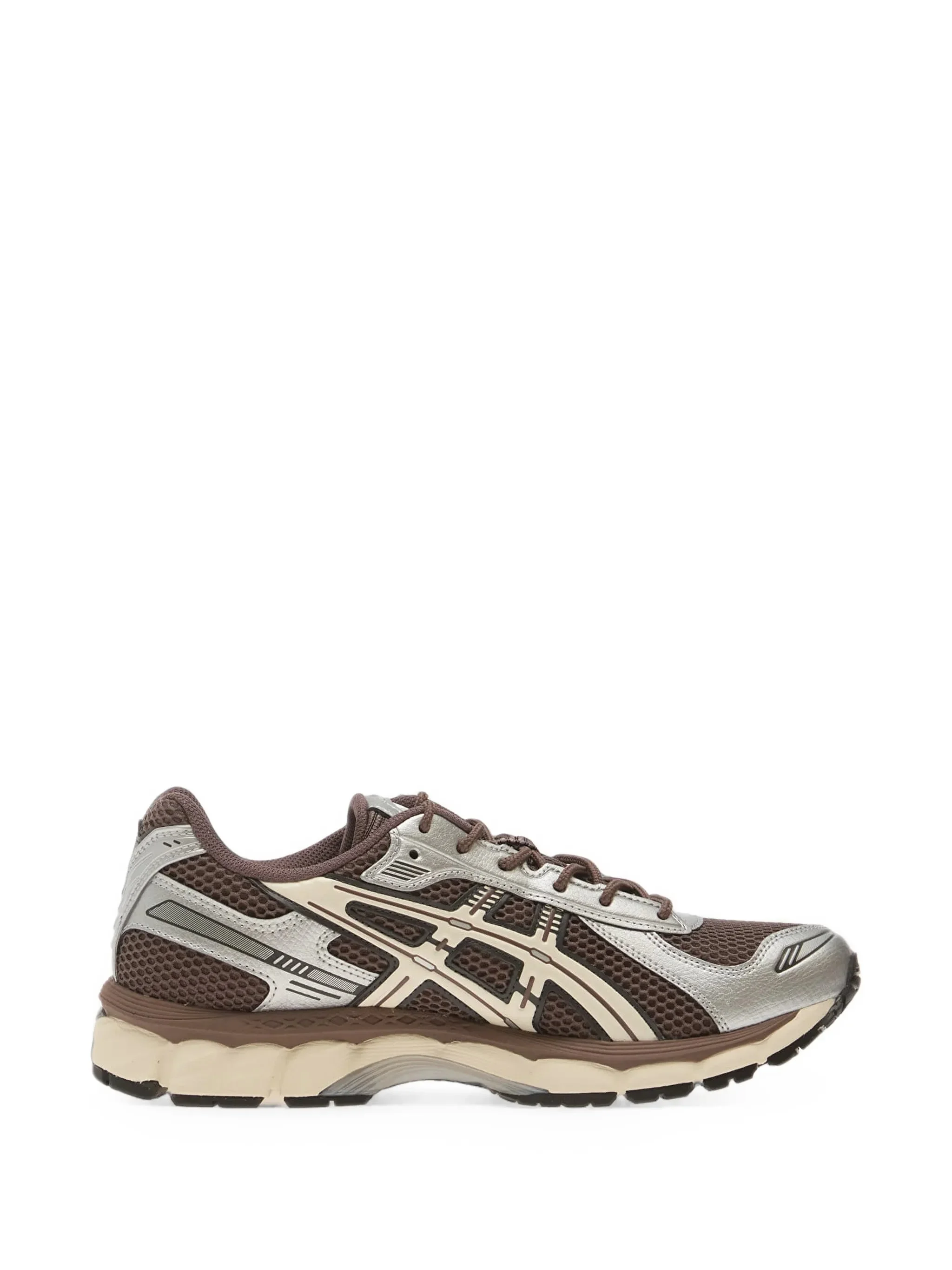 Asics Gel-Kayano 12.1 Sneakers - 1