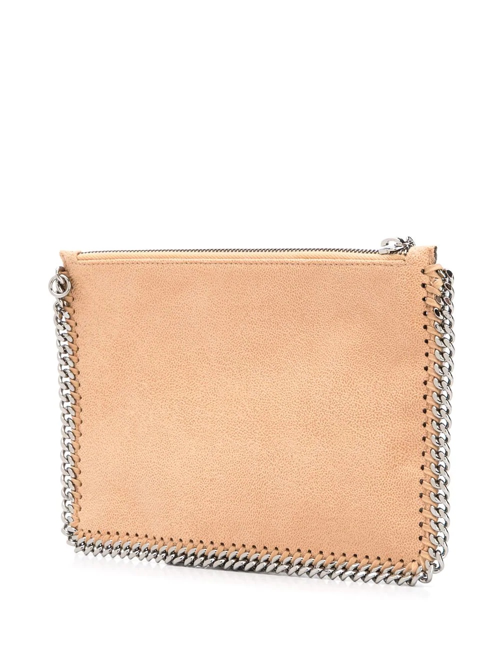 Falabella purse bag - 3