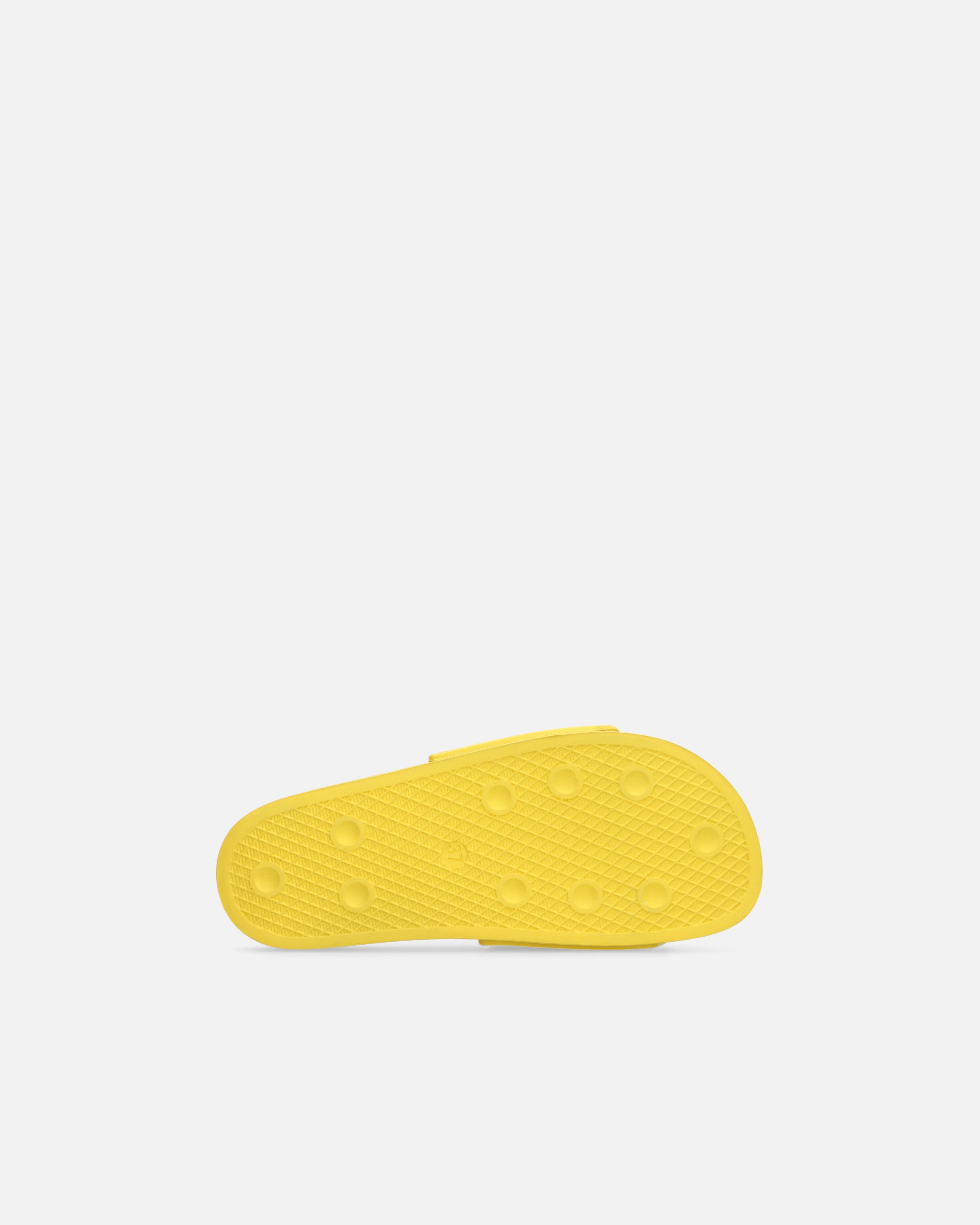 RUBBERIZED SLIPPERS WITH LOVE BIRDS LOGO BAND - 7