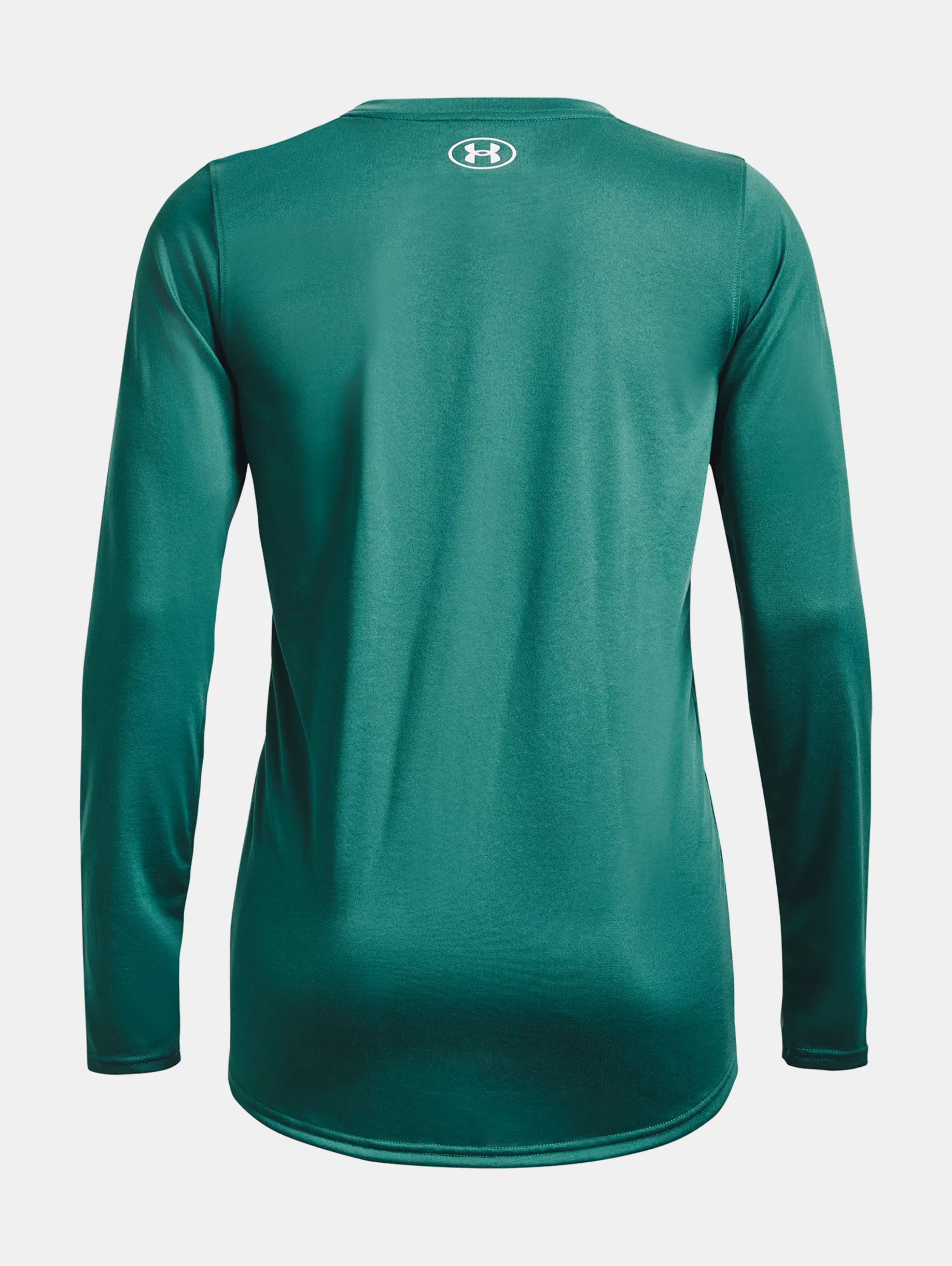 Women's UA Tech™ Team Long Sleeve - 3