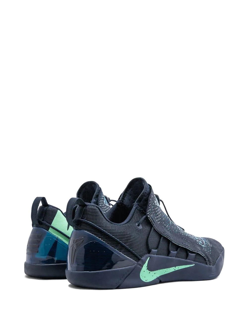 Kobe A.D. NXT sneakers - 3