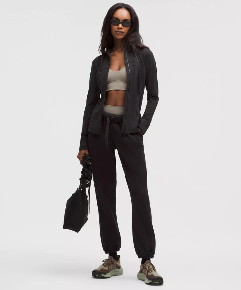 lululemon Define Hooded Jacket *Nulu outlook