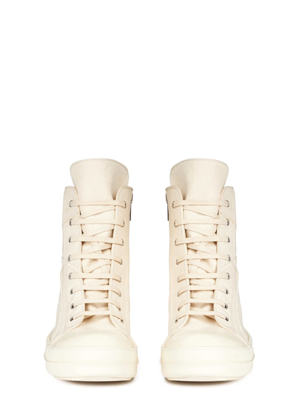 SHOES - 2