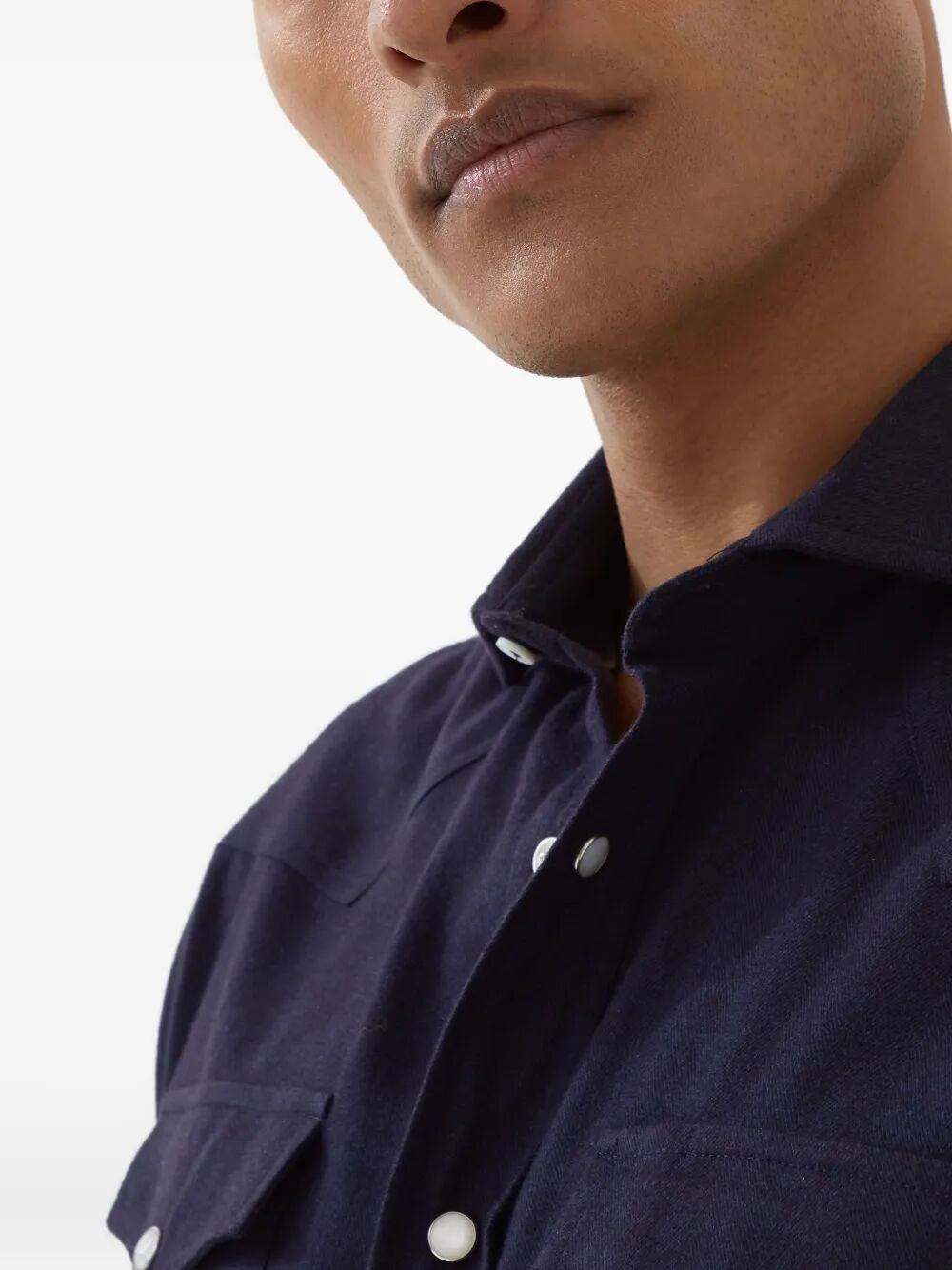Shirt - 4