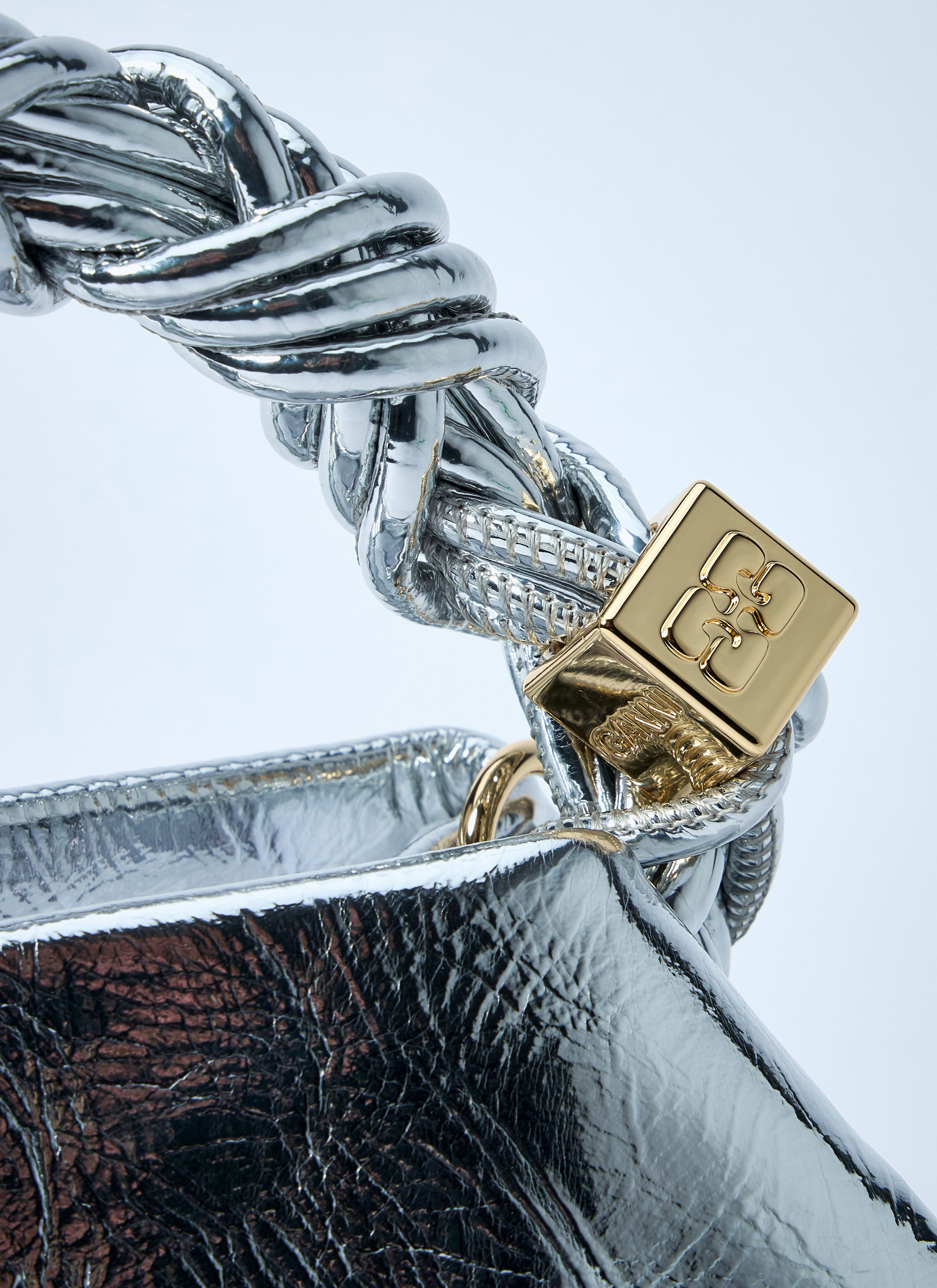Mini Bou Handbag - 5