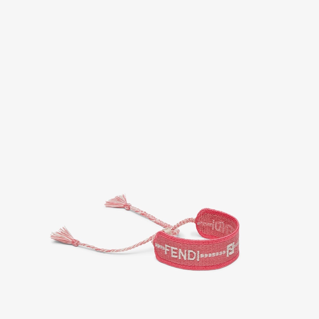 Fendi Bracelet - 1