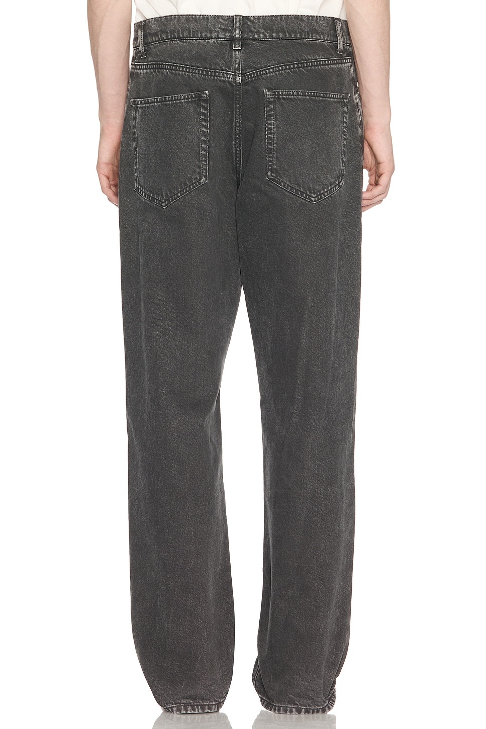 Ross Jeans - 5