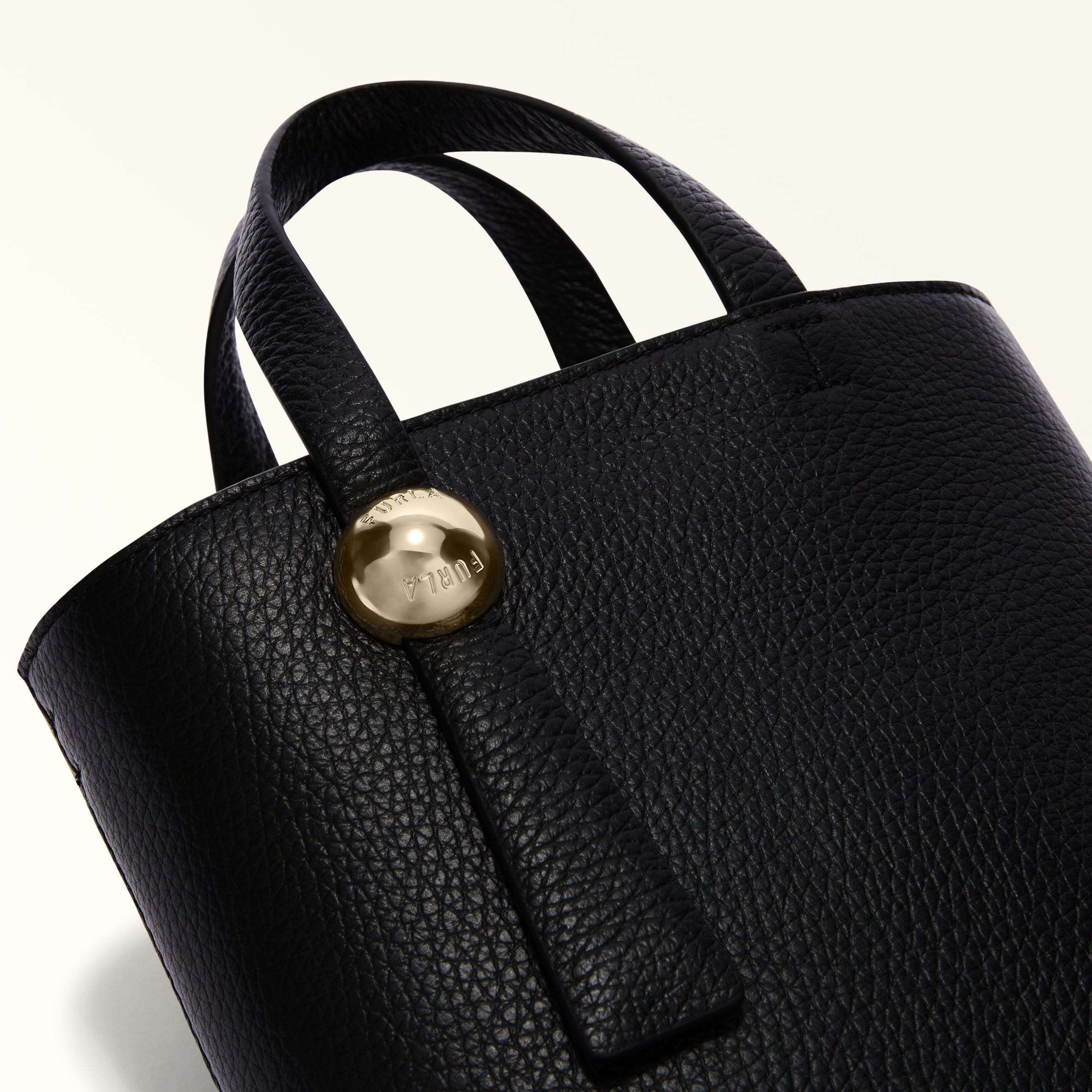 Furla Sfera - 4