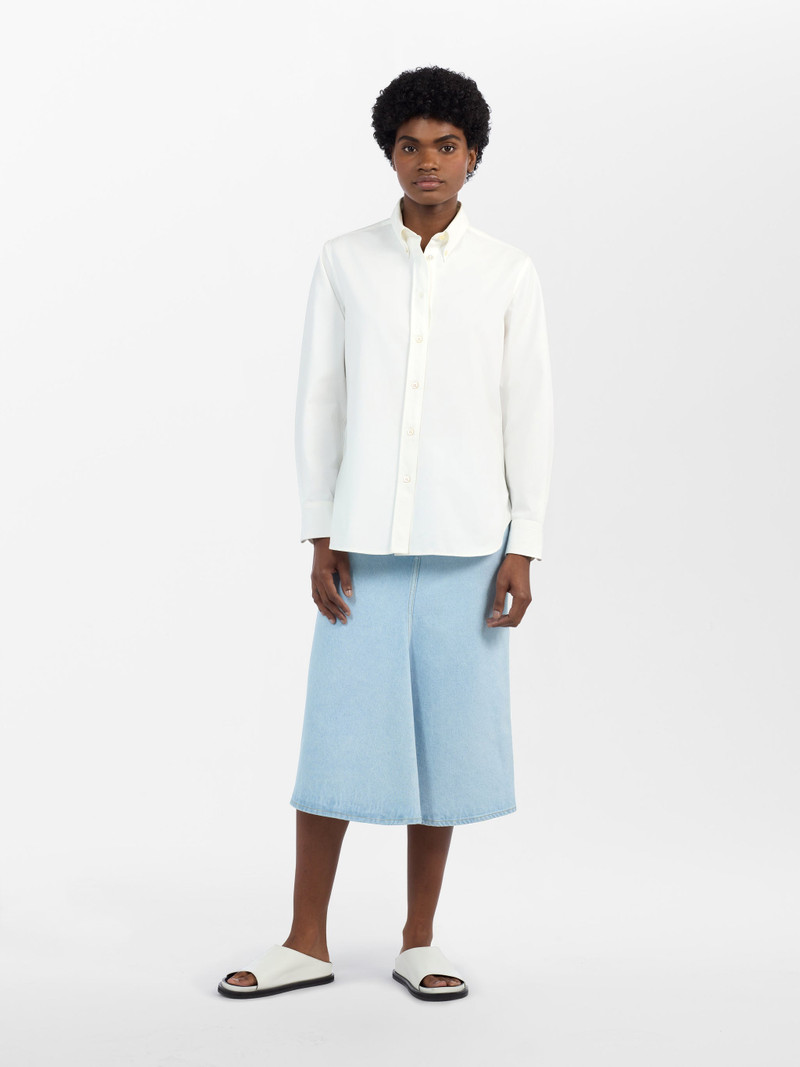 Bissett Shirt 4
