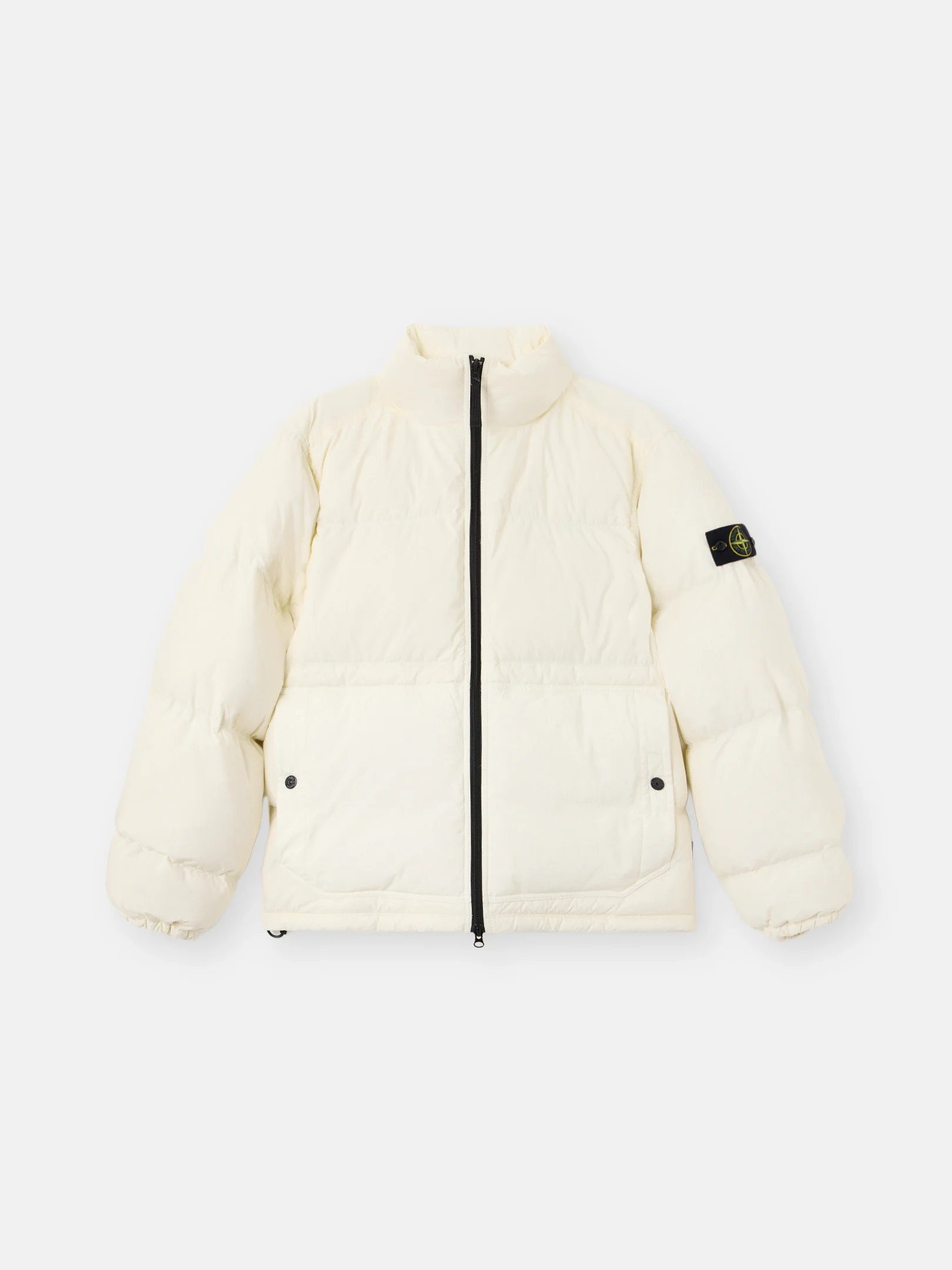 4100125 MATT RIPSTOP CORDURA® ADVANCED FABRICS - 1