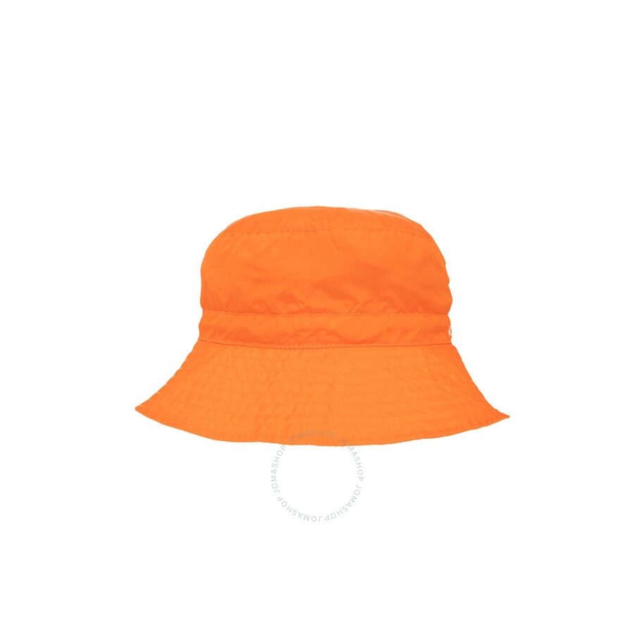 Moncler Genius 2 Moncler 1952 Bucket Hat - 1