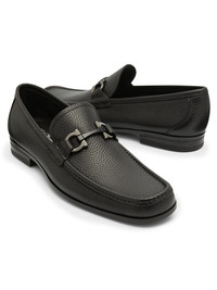 View image 7