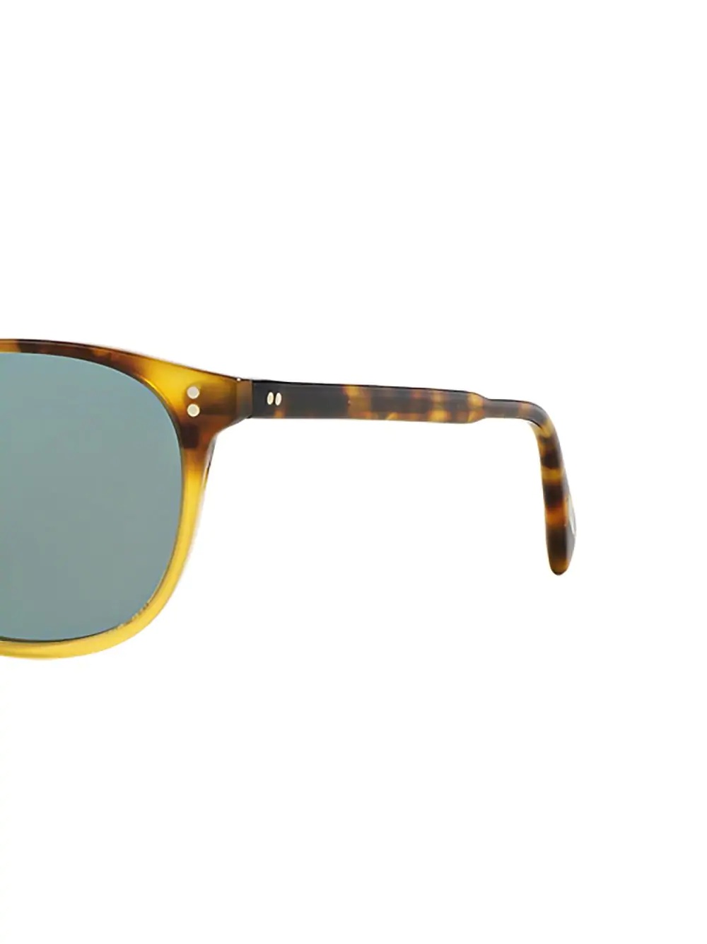 O'Malley Sun sunglasses - 3