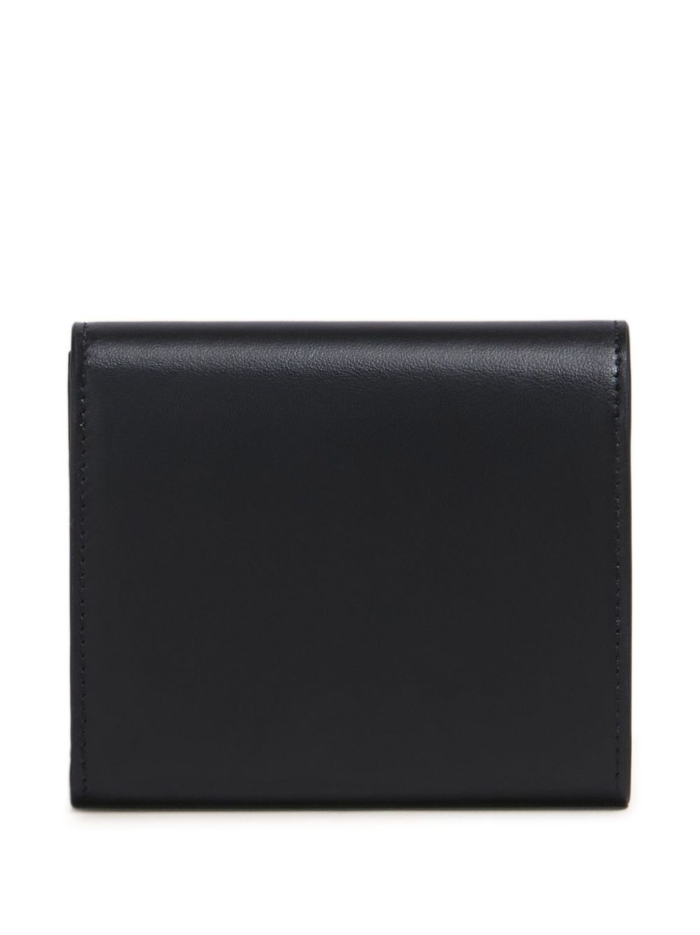 flap wallet - 2