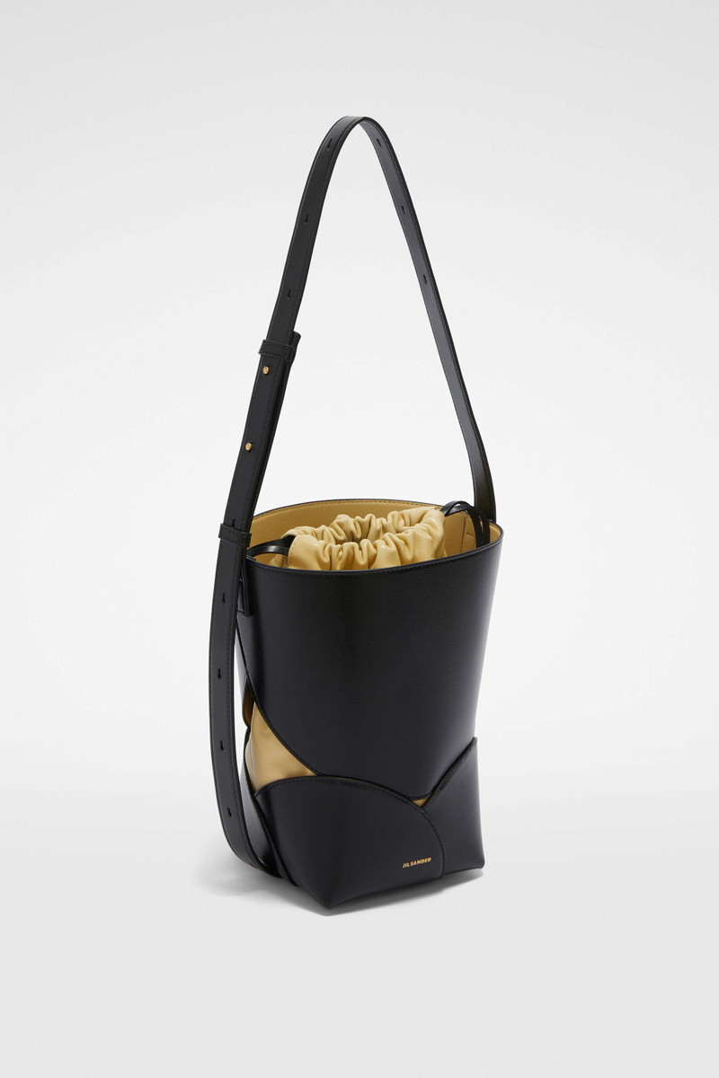 Curve Bucket Small 4