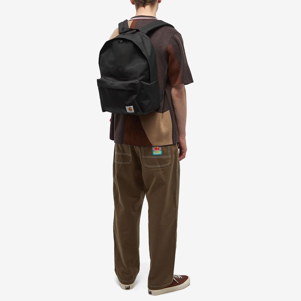 Carhartt WIP Jake Backpack - 2