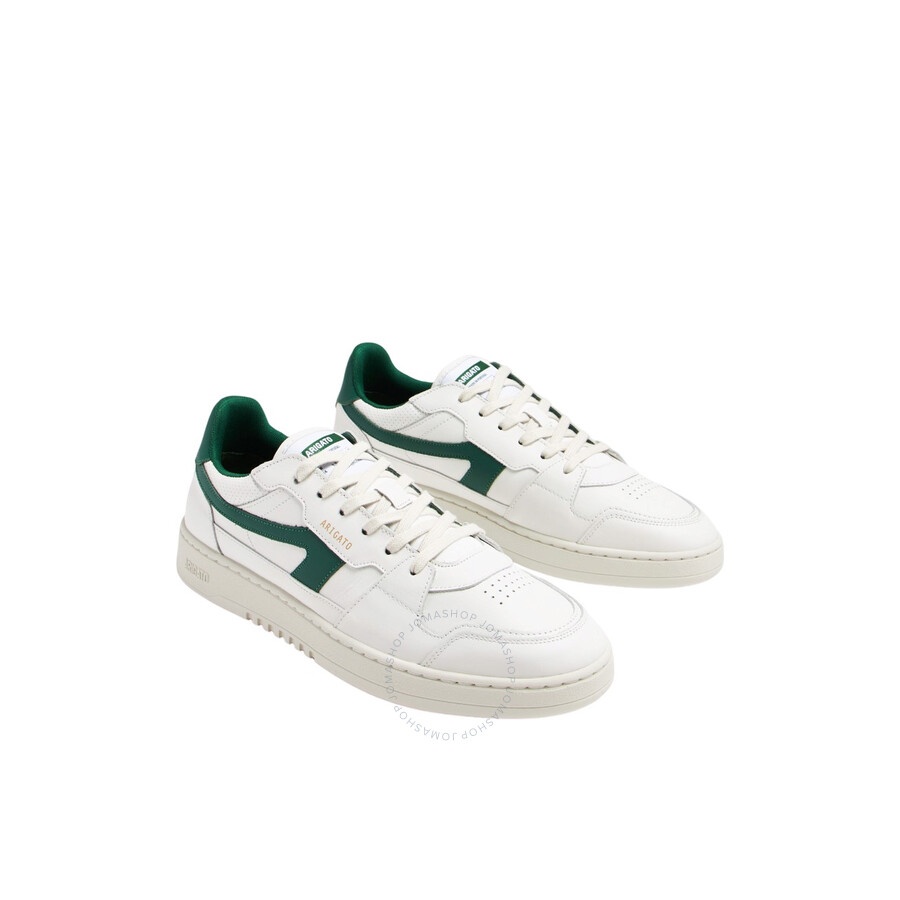 Axel Arigato Dice-A Low-Top Sneakers - 2