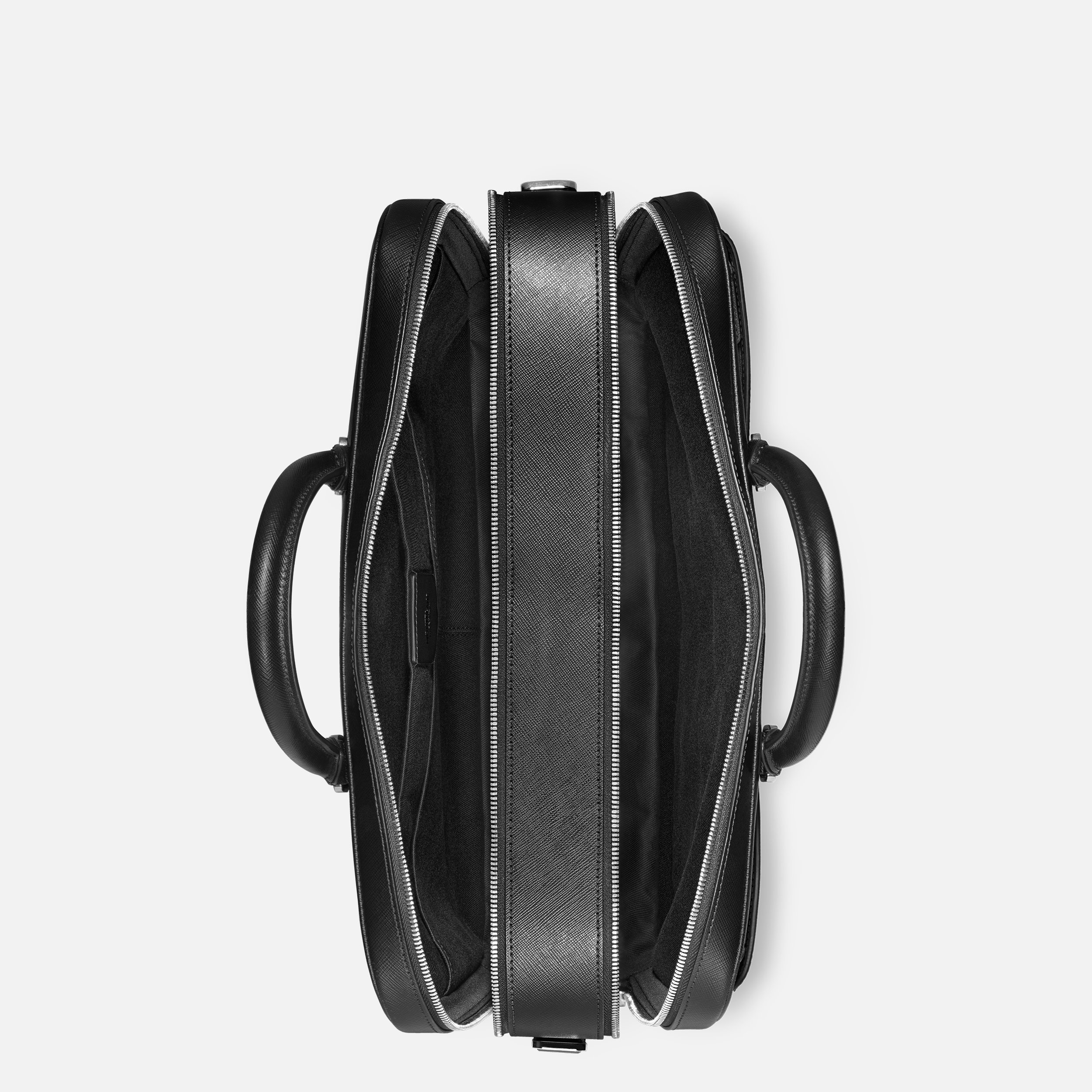 Montblanc Sartorial Large Document Case - 5
