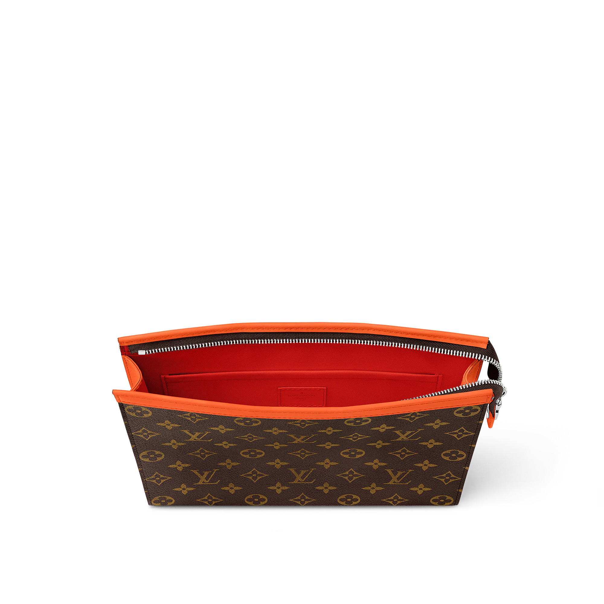 Pochette Voyage MM - 3
