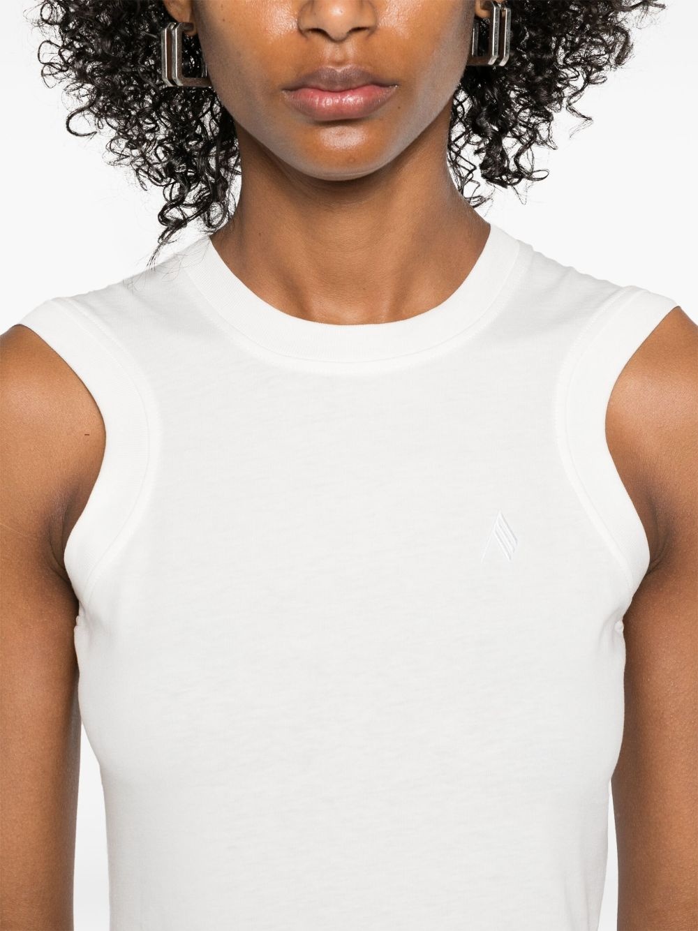Reese tank top - 5