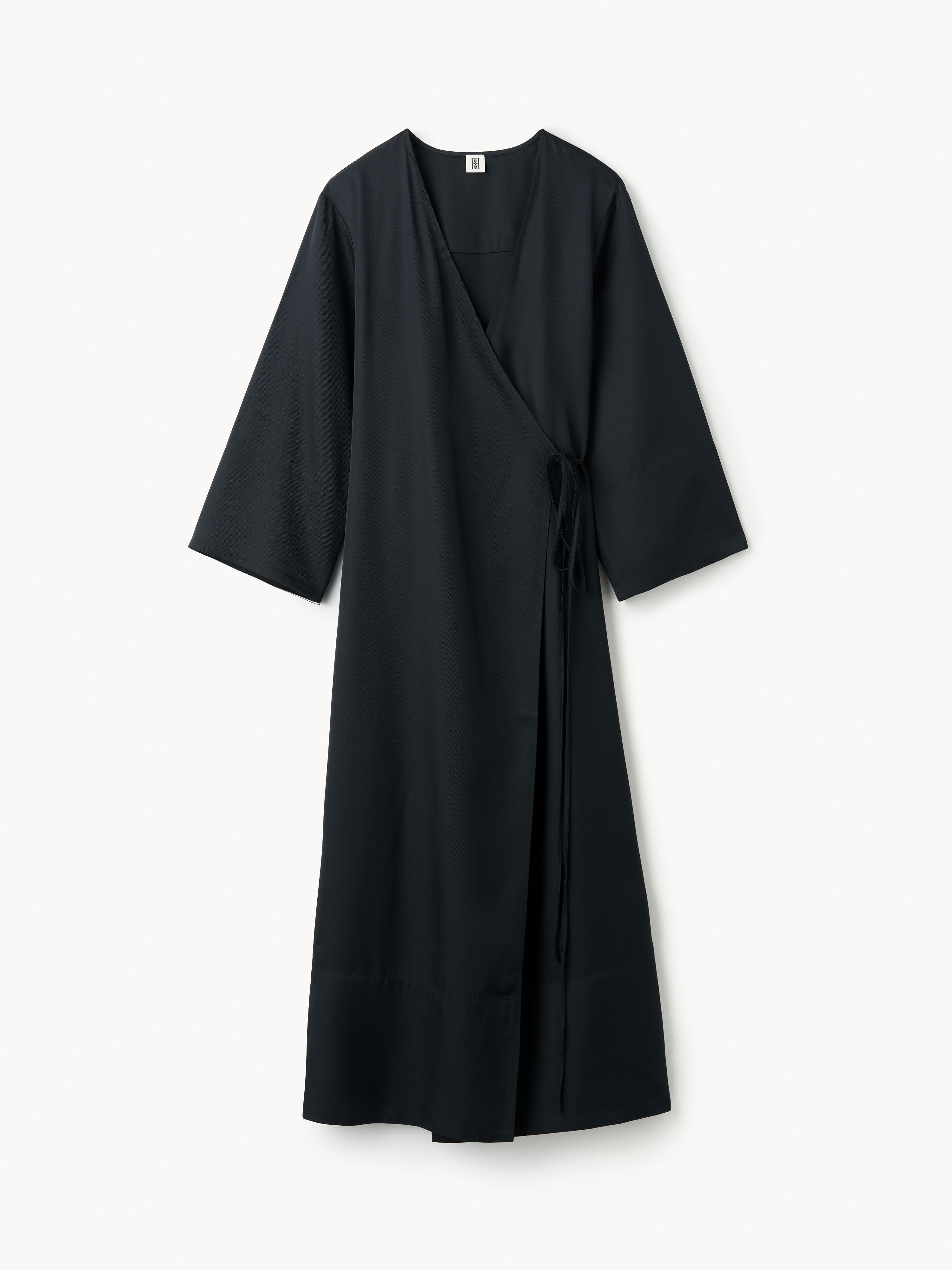 Manissa maxi dress - 1