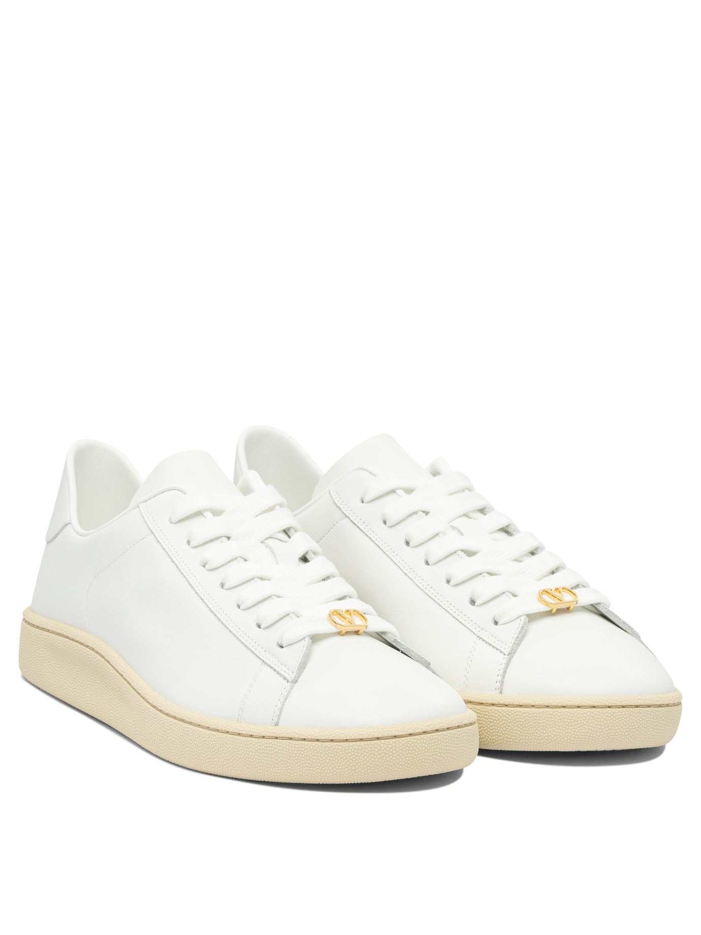 Valentino Garavani Sneakers & Slip-on - 2