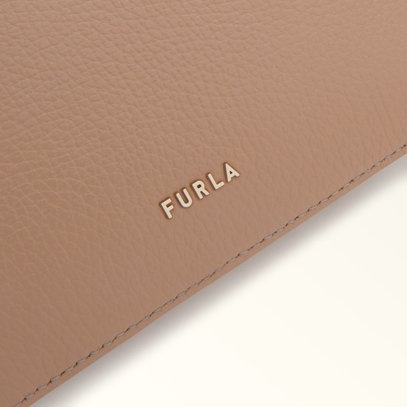 Furla Net 4