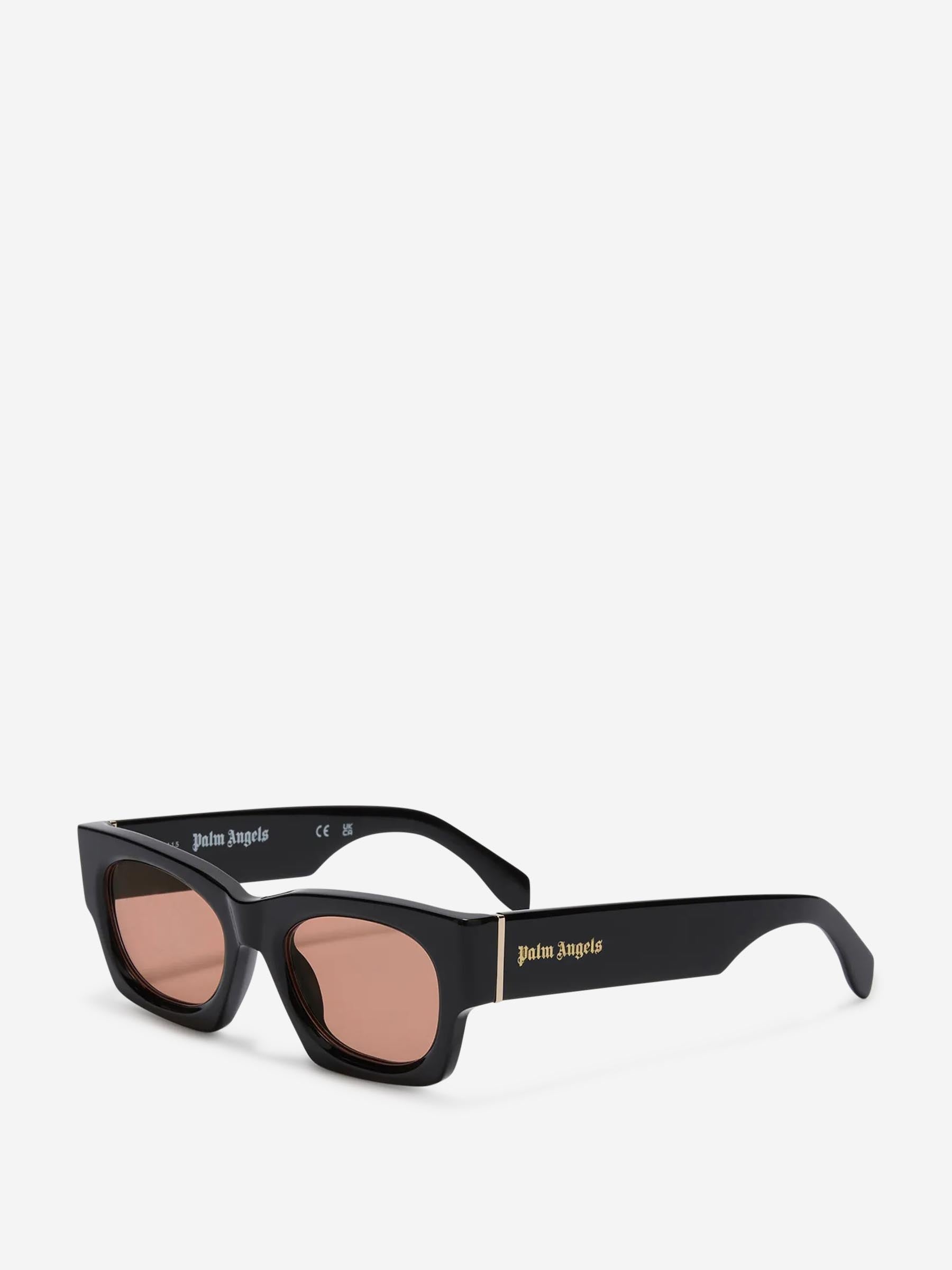 BODIE SUNGLASSES - 3