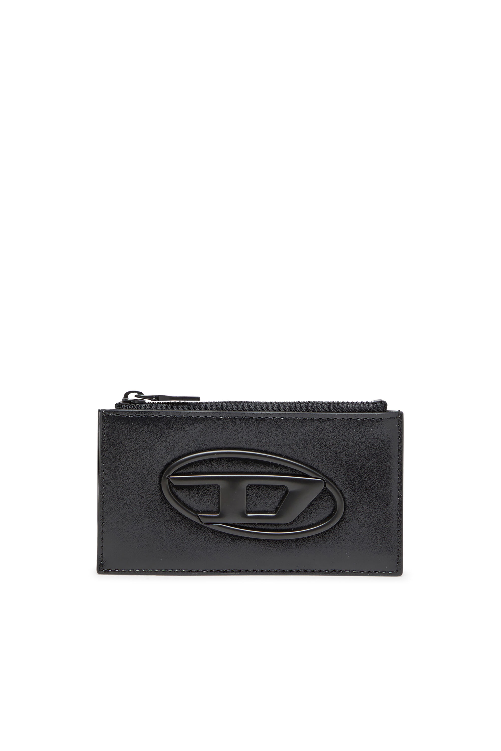 HOLI-D CARD HOLDER III - 1