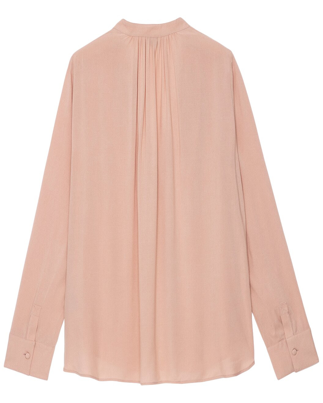 Zadig & Voltaire Tink Shirt - 2