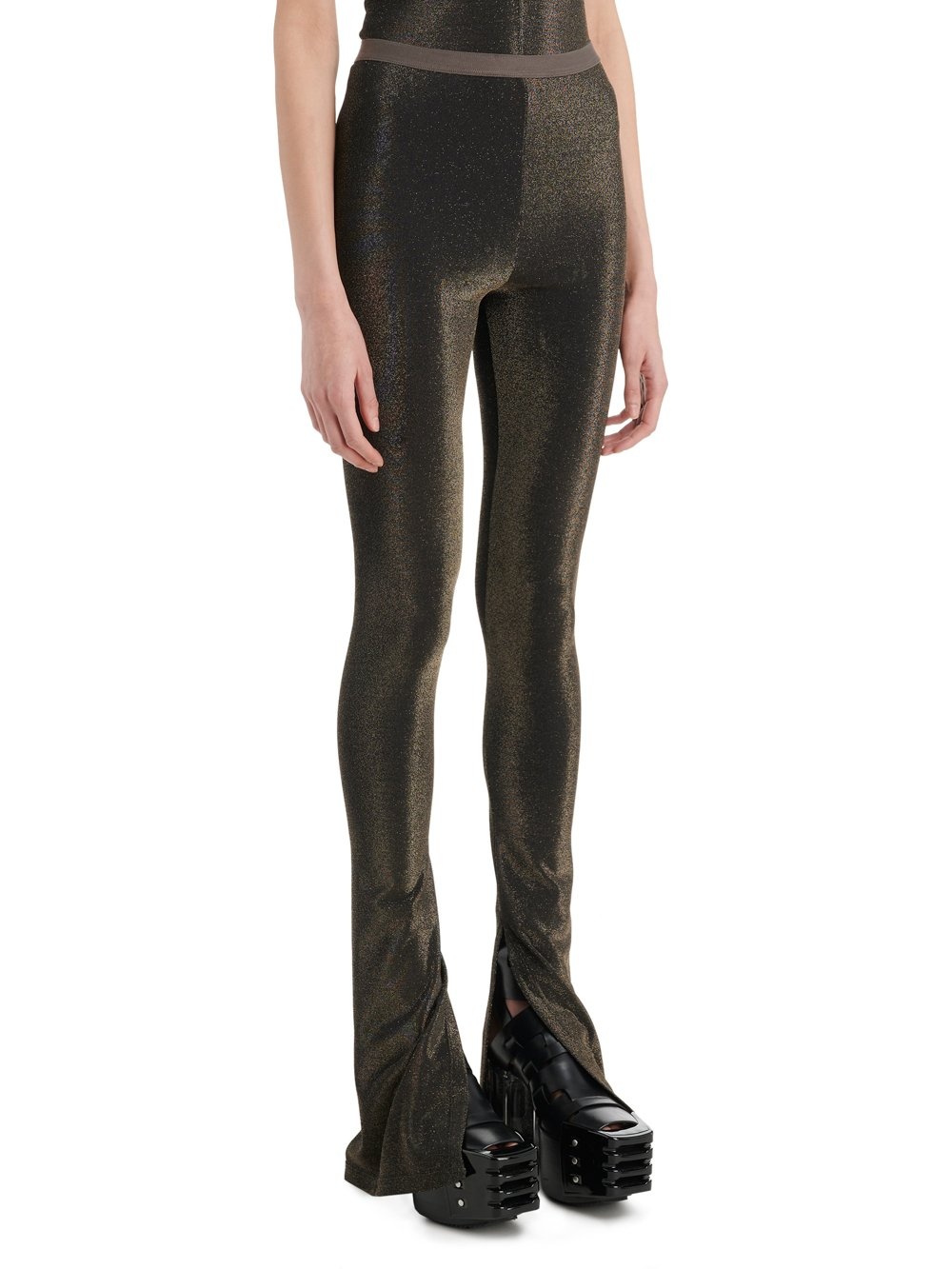 LEGGINGS - 3