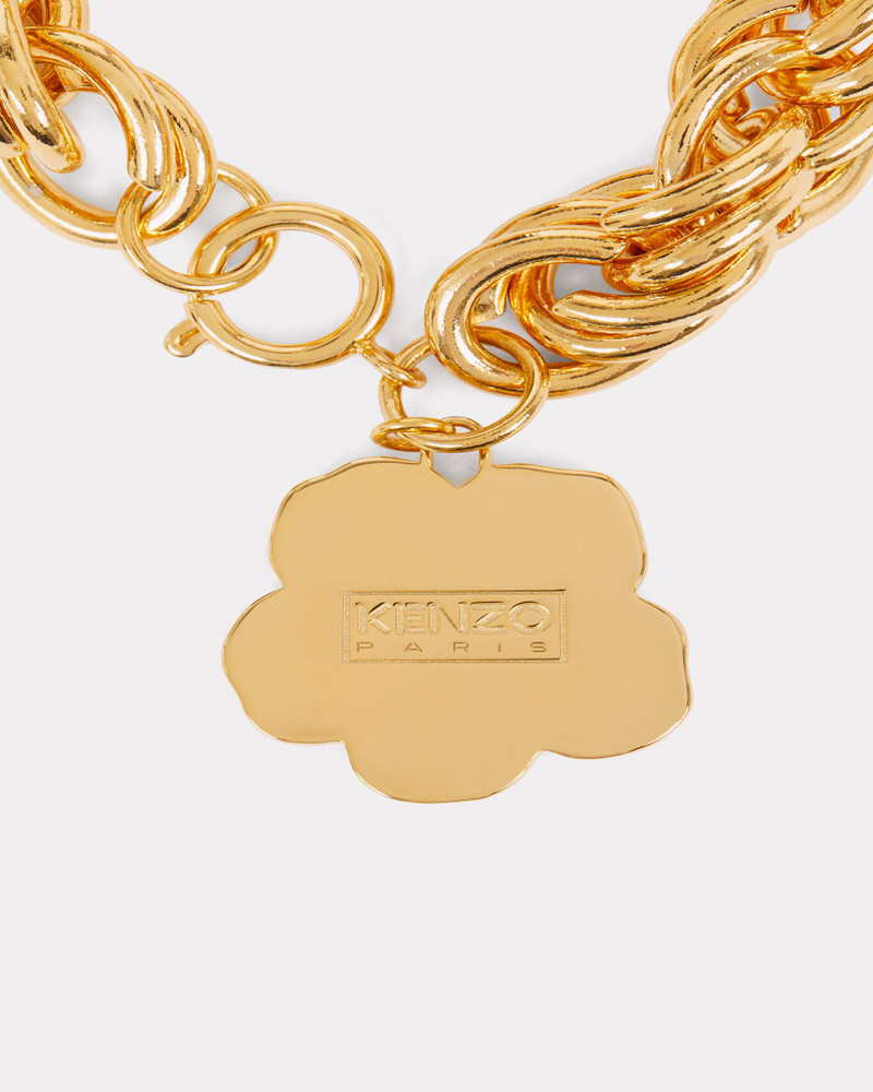 'KENZO Stamp' bracelet 3