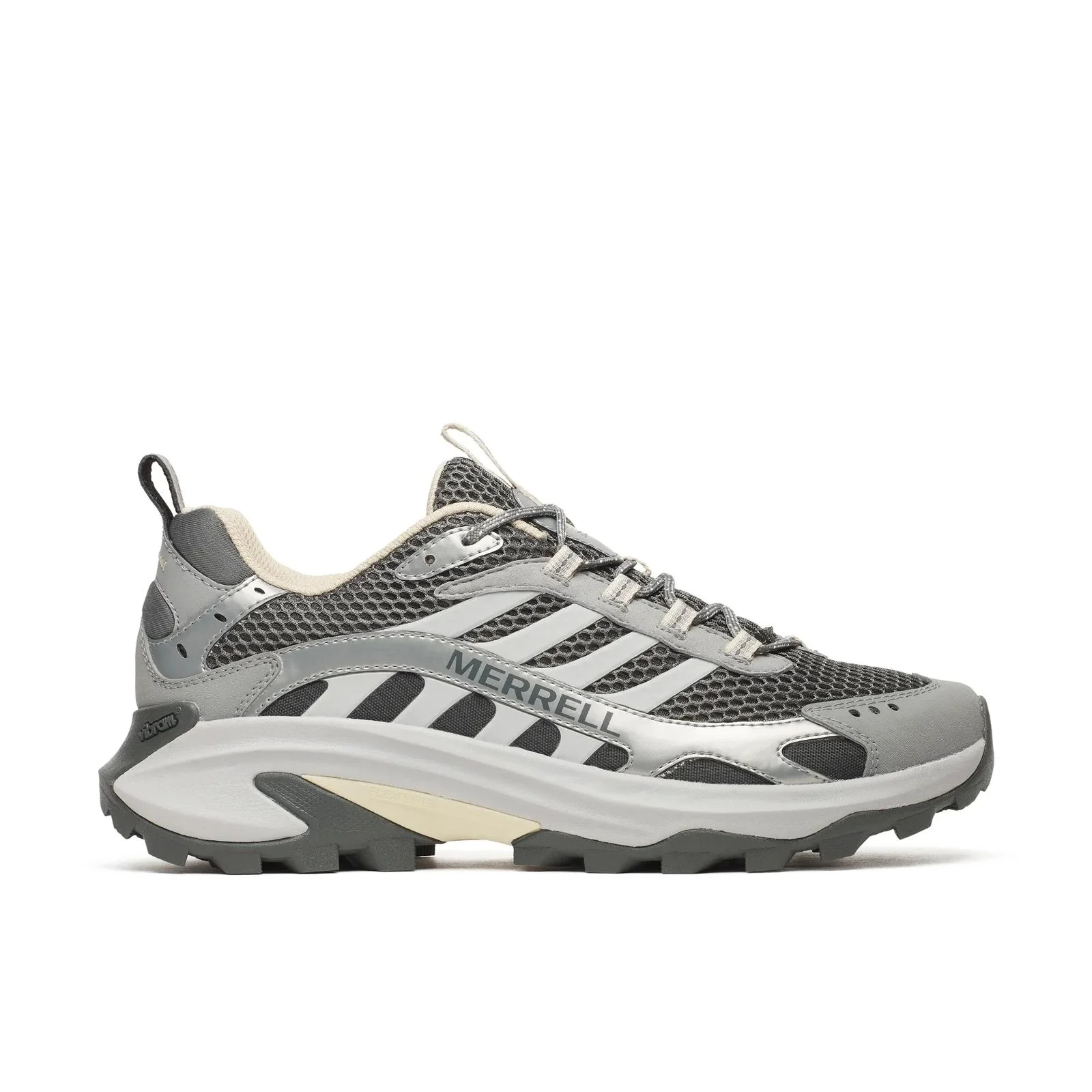 Men's Moab Speed 2 Vent 2K - 1