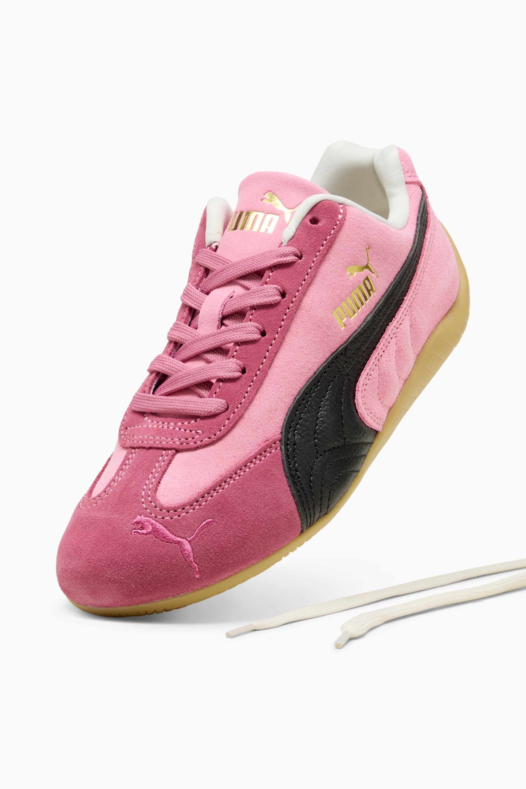 Speedcat Sneakers Women - 6