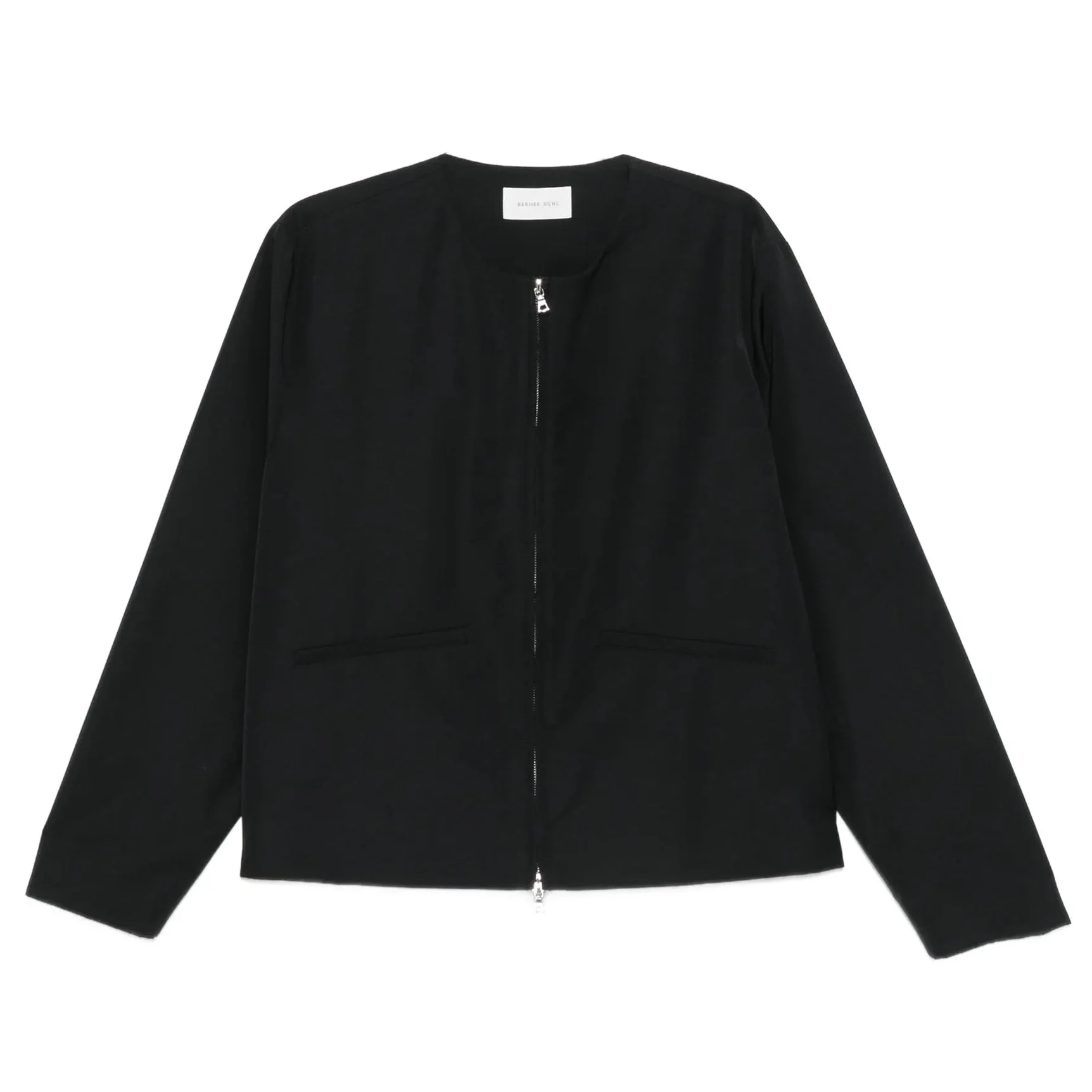 Loro Sport Jacket - 1