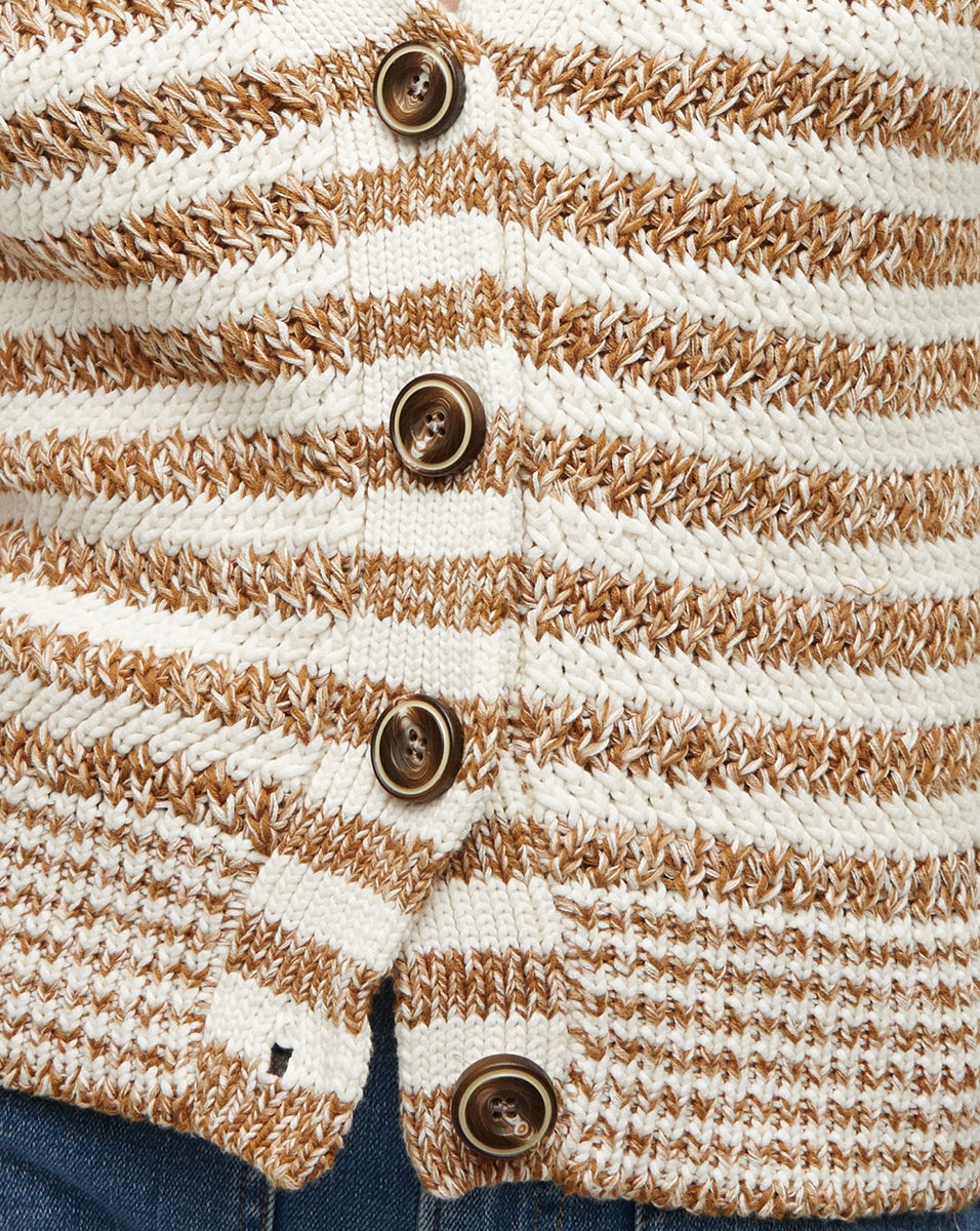 ARTURA CARDIGAN - 4