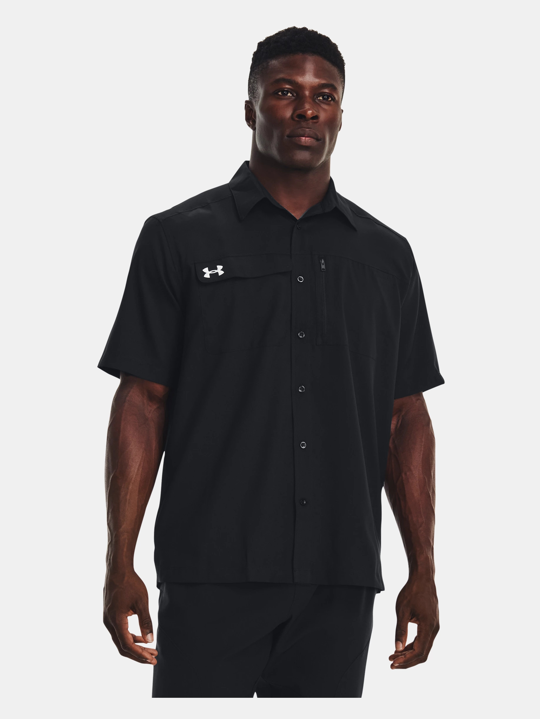 UA Motivator Coach's - 2