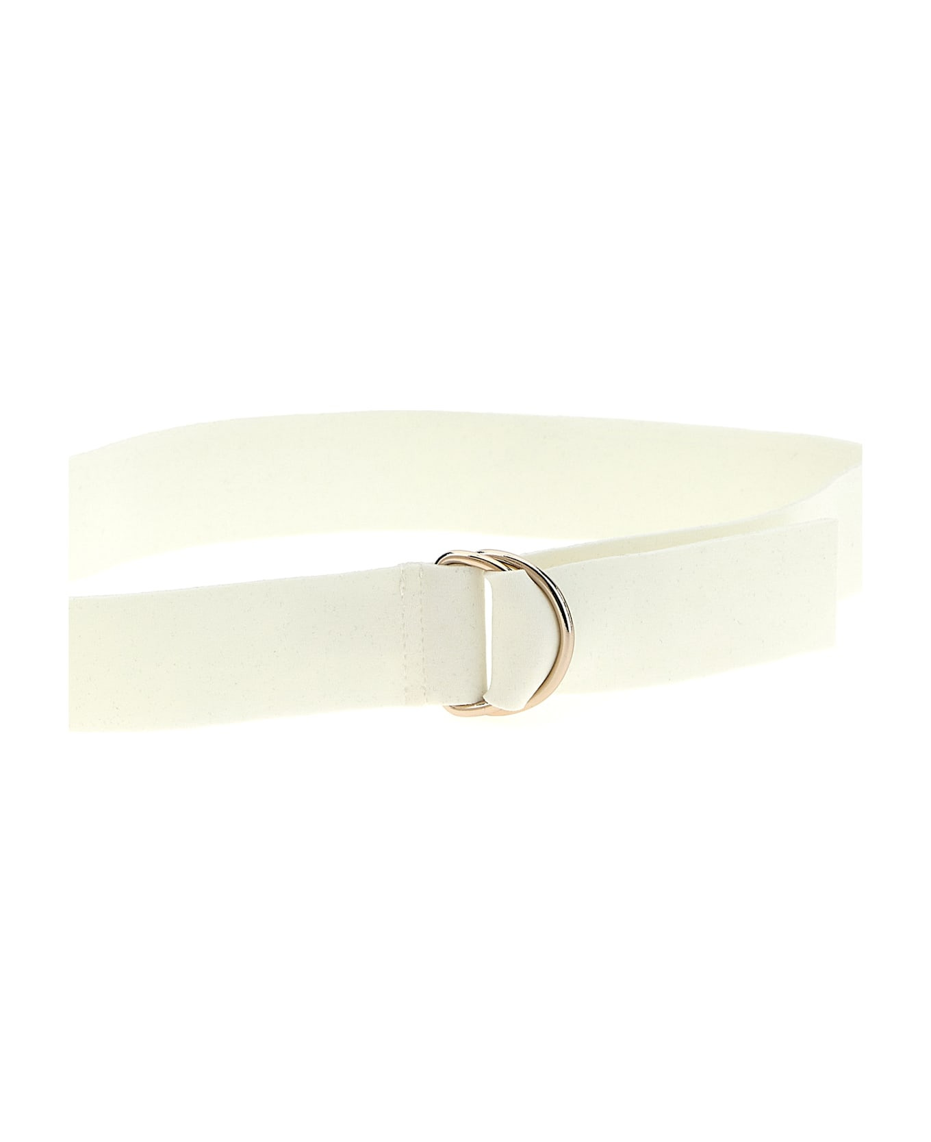 'mid Belt' Belt - 3