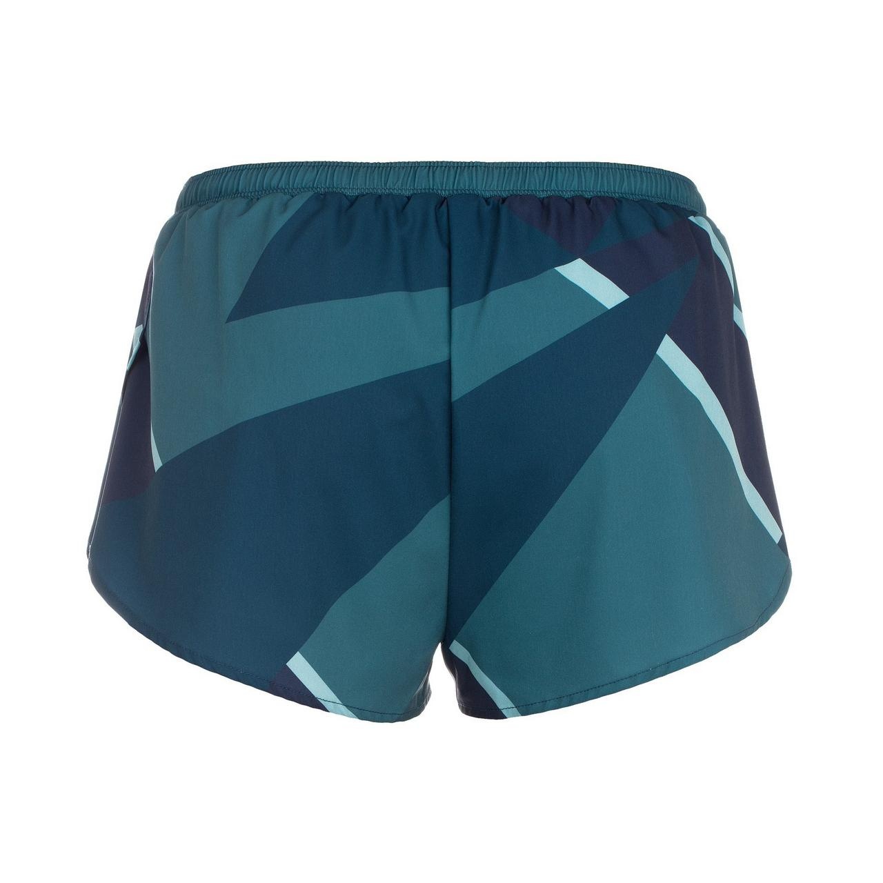 Men's 2" Printable Running Short - 2