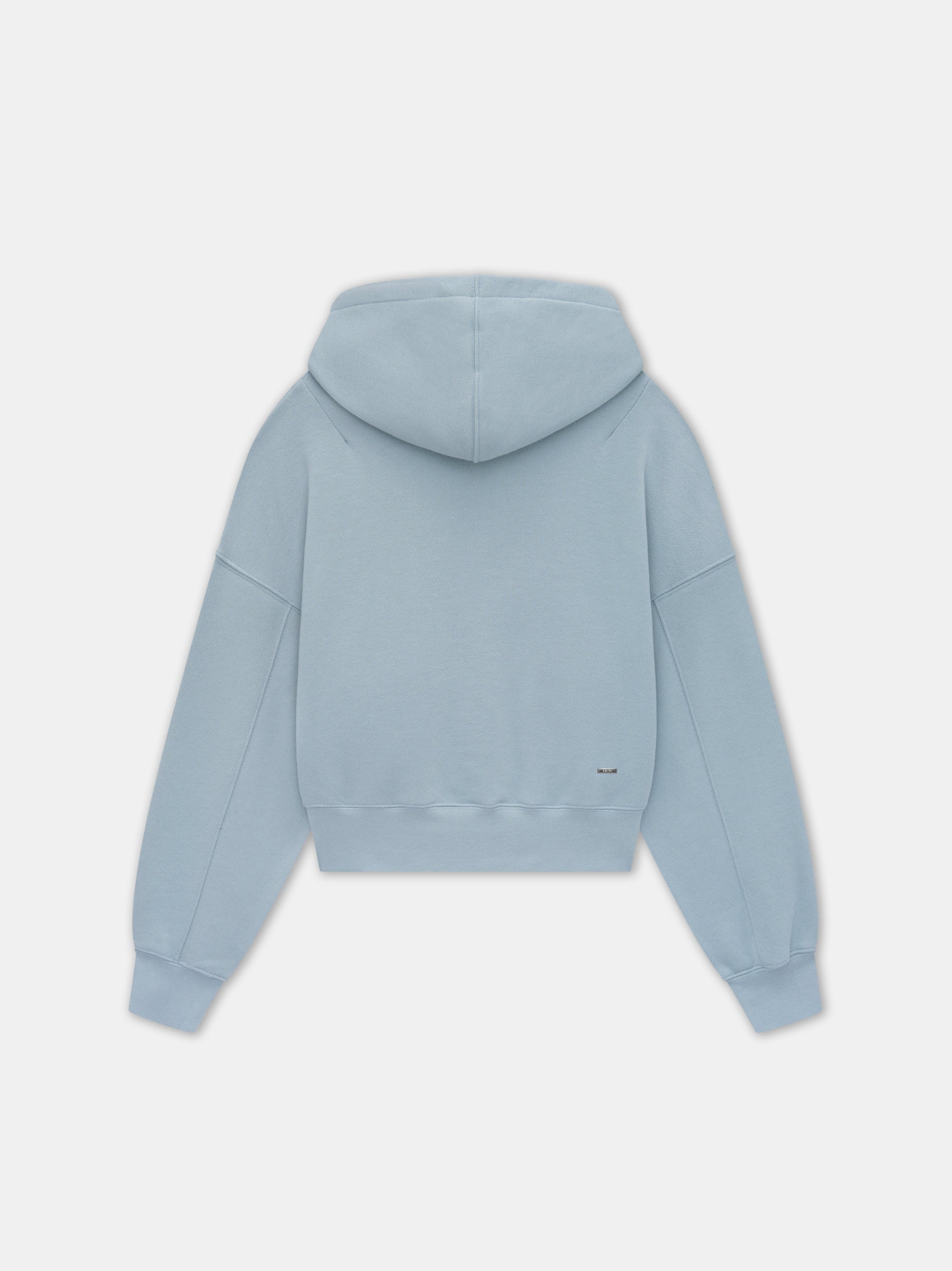 WOMEN'S AMIRI HOLLYWOOD CAFE HOODIE - 2