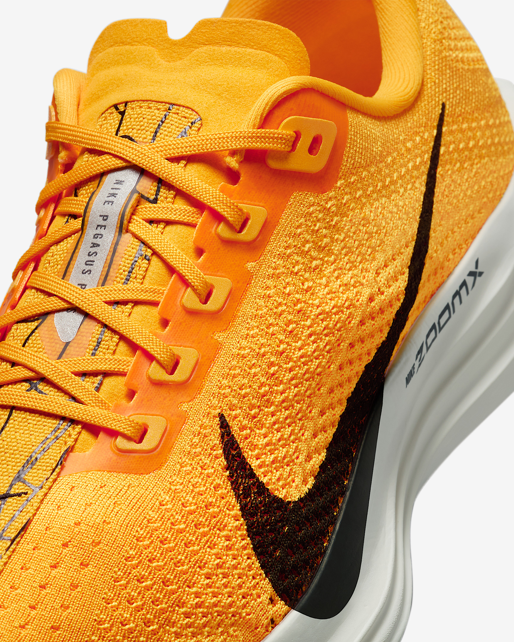 Nike Pegasus Plus LV8 Men's Road Running Shoes - 7